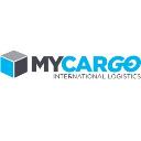 MYCARGO International Logistics logo